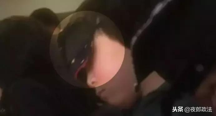 蒙眼也能识字?!培训学校惊现“超能少年”,竟是这样“炼”成的……