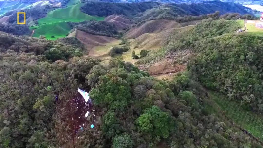 巴西球队遭遇空难沙佩科恩斯,巴西沙佩科恩斯足球