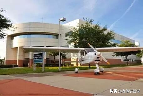 老黄说留学,老黄讲澳洲留学