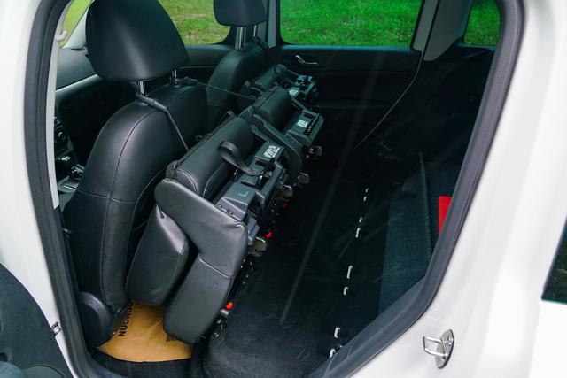 2015年野帝二手价格,二手野帝推荐哪一款