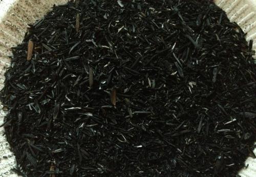 因换盆造成的绿萝黄叶怎么处理,绿萝黄叶枯萎怎么换盆