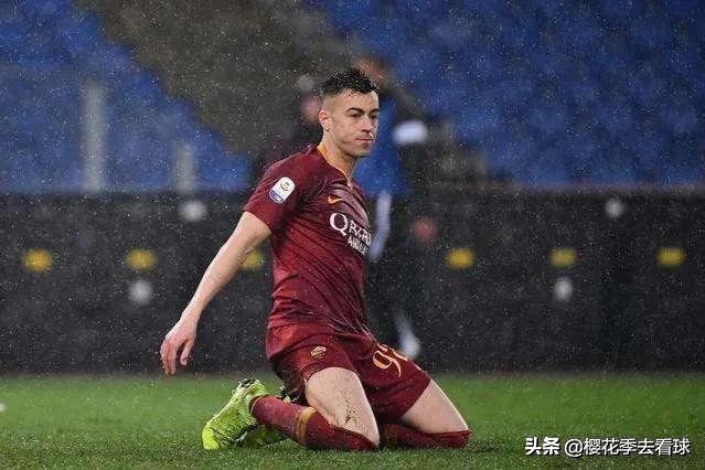 上海申花2018外援阵容,上海申花历届外援