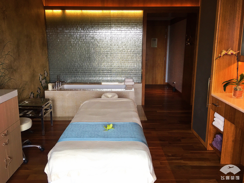 澳门旅游攻略 酒店 (澳门旅游攻略自由行酒店)