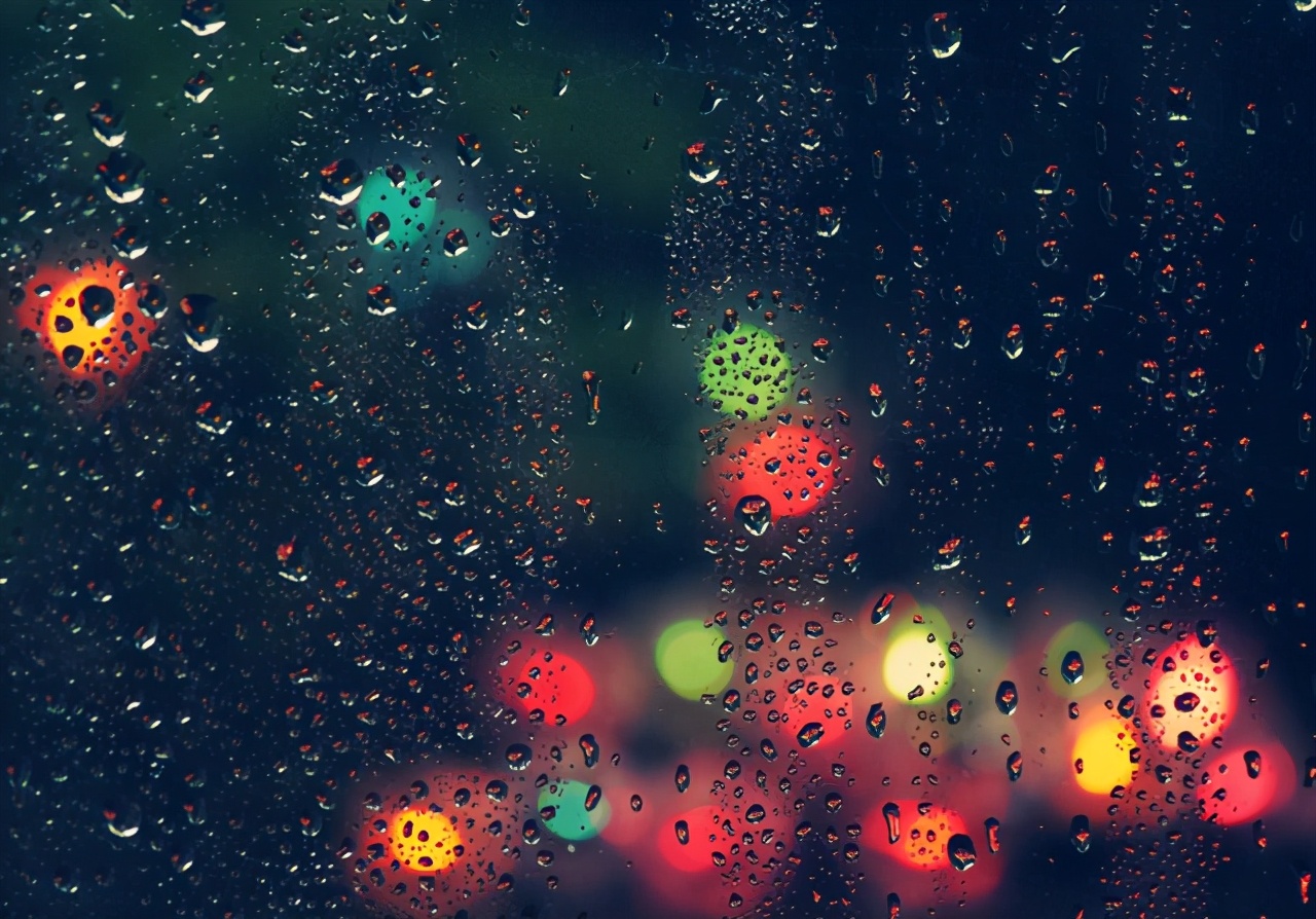 深藏不露王者实力的星座,智商情商都高出天际的五大星座