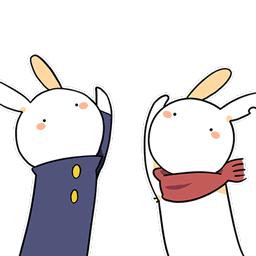 恭喜！有年终奖的你有福了，这样筹划，省下大笔税费！