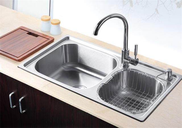 家政保洁油烟清洗,家政厨房油烟清洁