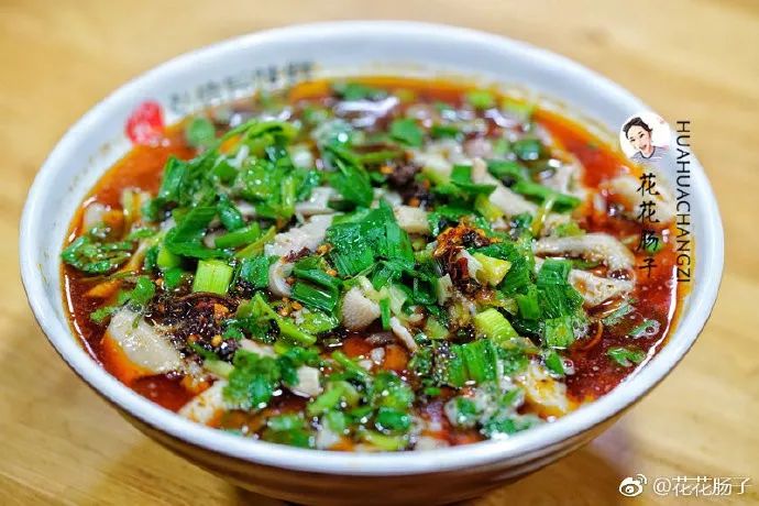 收好这份观山湖美食攻略,观山湖美食团购家常菜