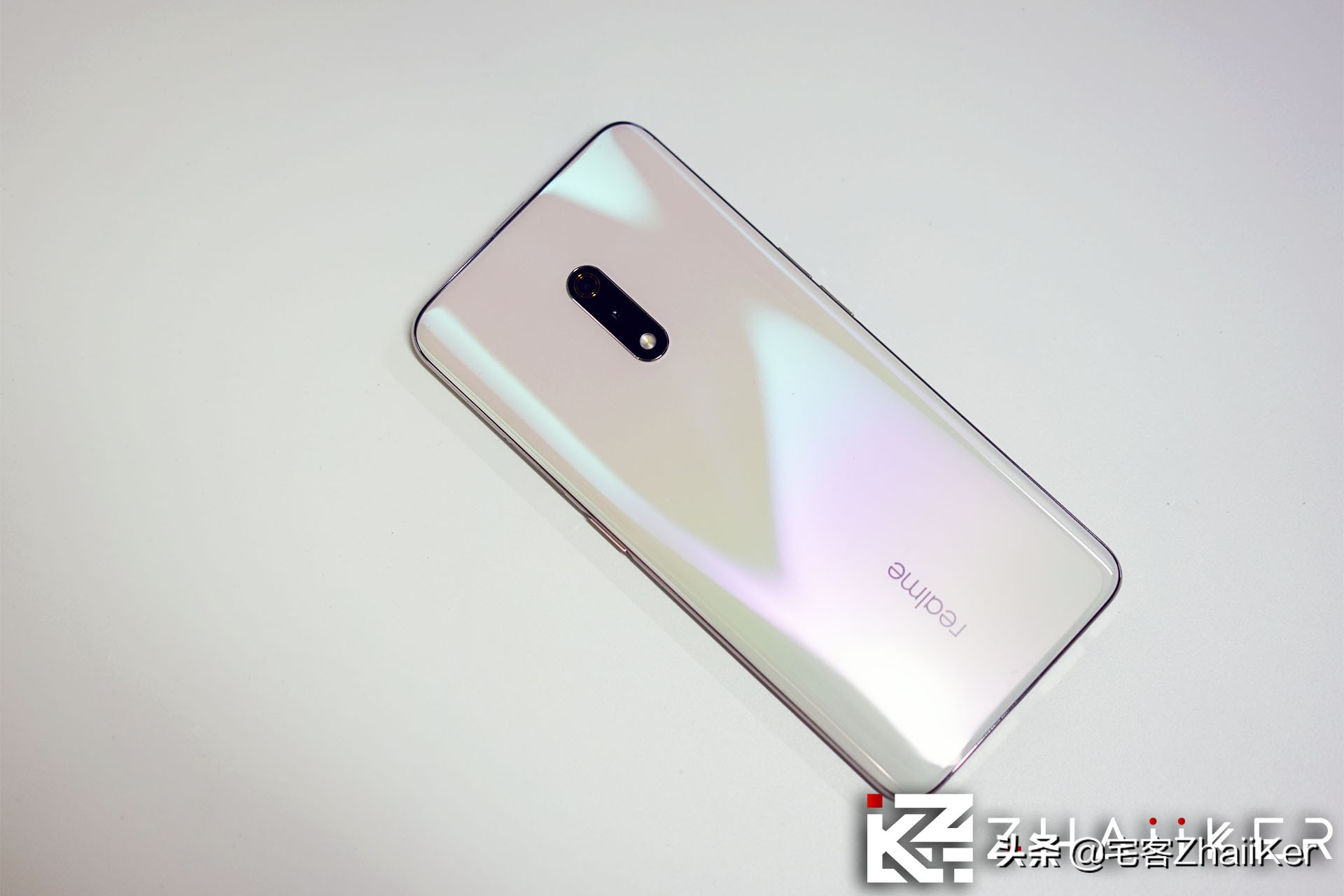 买oppox还是reno系列,买opporeno还是网上买