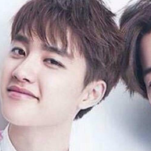 exocp组合排行,exo里的cp组合