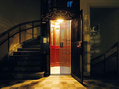 装修风水知识及禁忌表大全,装修风水禁忌大科普