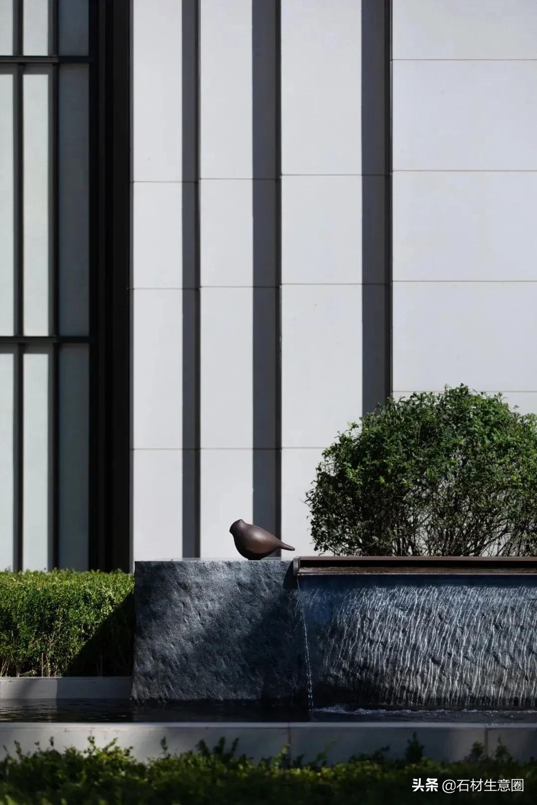 黑武士配色好看吗,黑武士配色案例