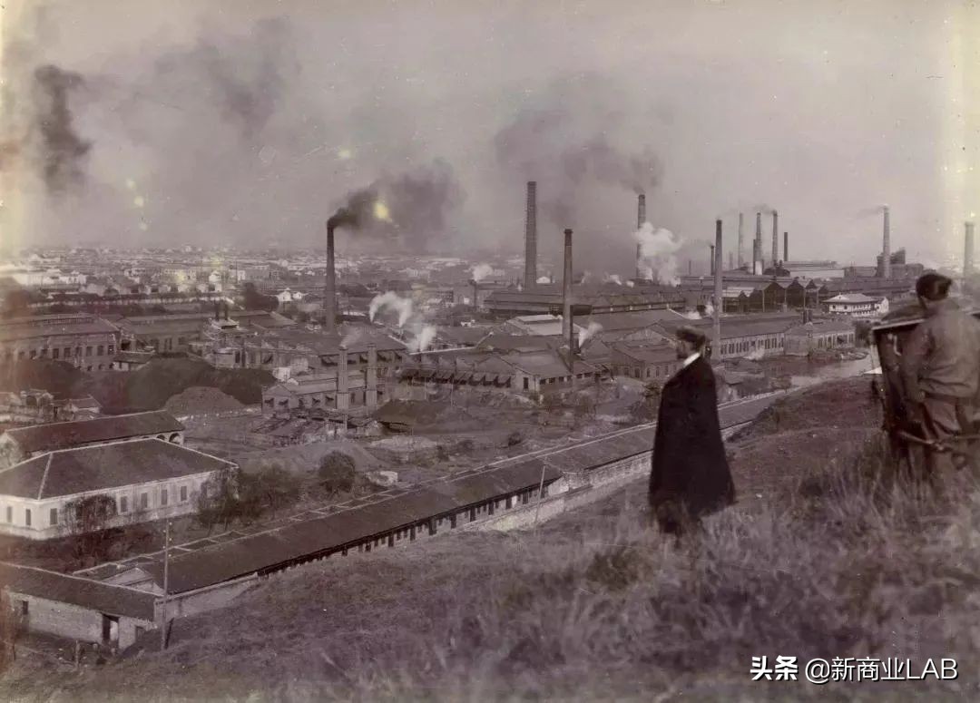 姝︽眽涓轰粈涔堣绉颁负閰掑簵鑽掓紶,姝︽眽閰掑簵鑽掓紶