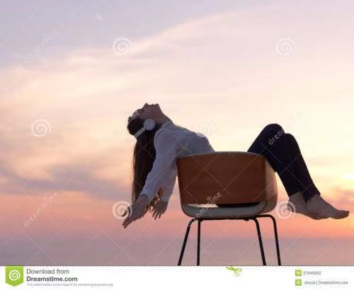 卡纳瓦罗获得足球先生,足球世界卡纳瓦罗怎么样