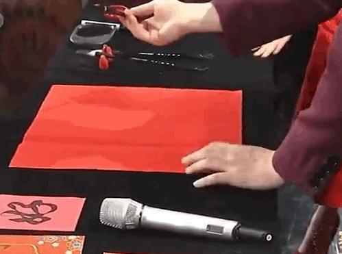 朱一龙还原魔方,4阶魔方朱一龙