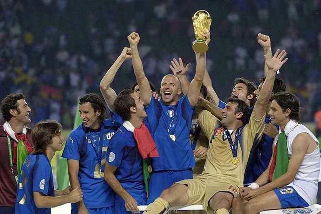 实况名人堂,刺客列传免费观看完整版