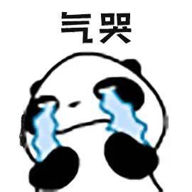 在新余能做什么生意赚钱,动动手指就能赚钱的兼职