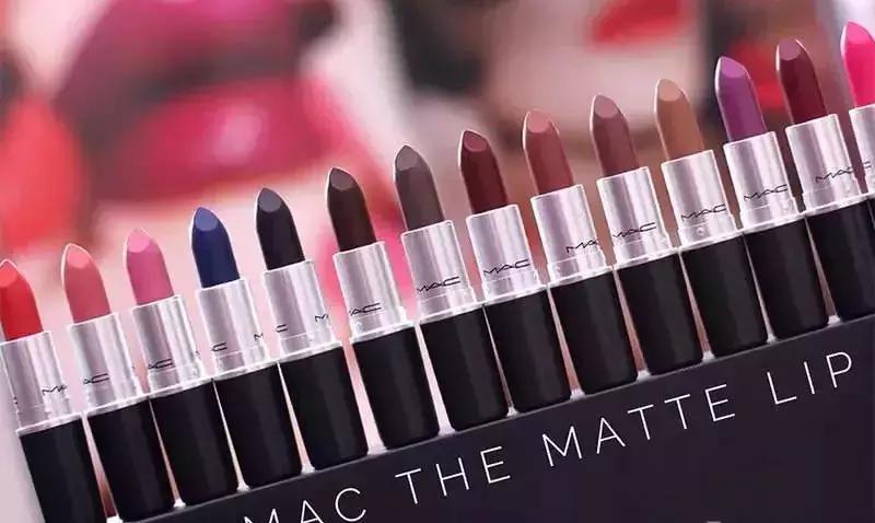 mac子弹头口红好吗,辨别mac口红的真假小辣椒