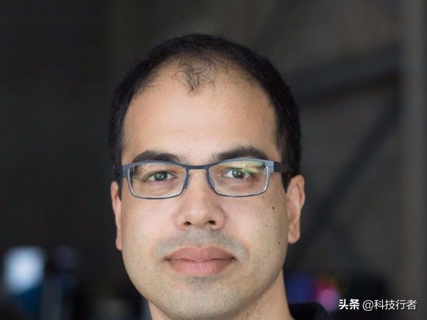 盘点2021年最火的行业,当下热门创业企业