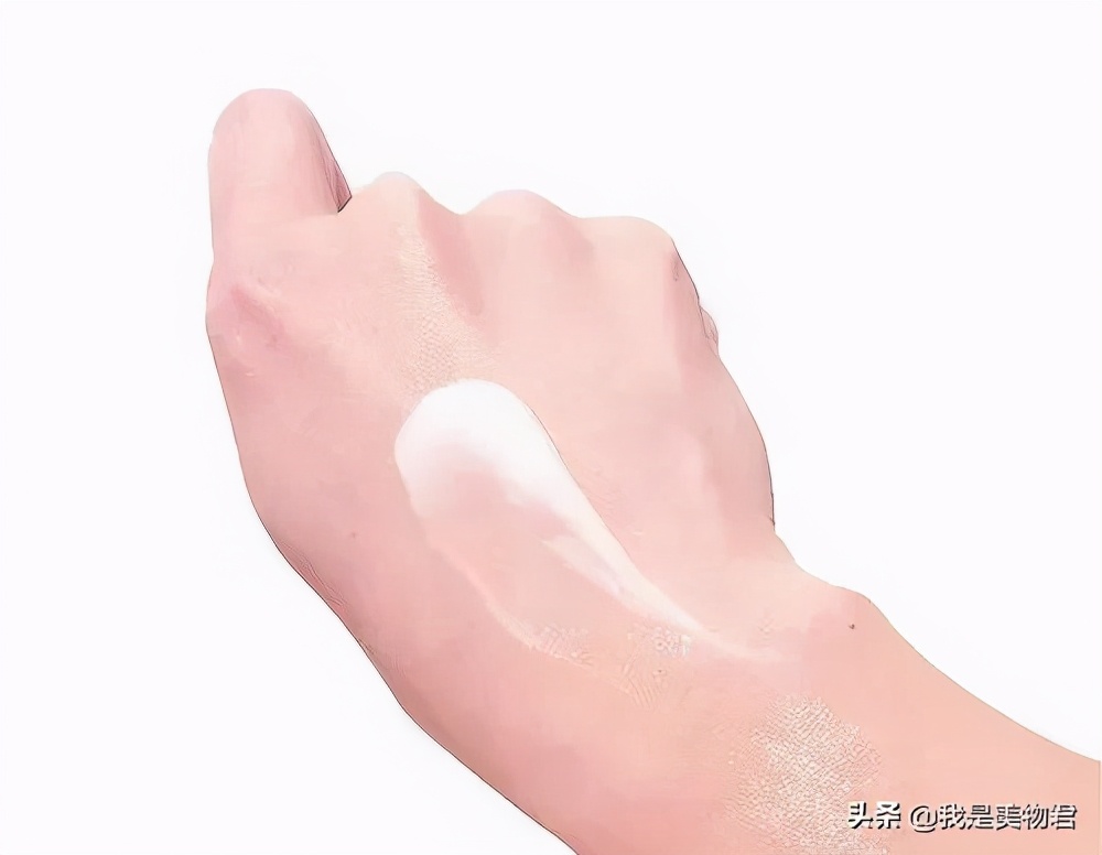 “一瓶多用”我不允许你只知道法国大宝