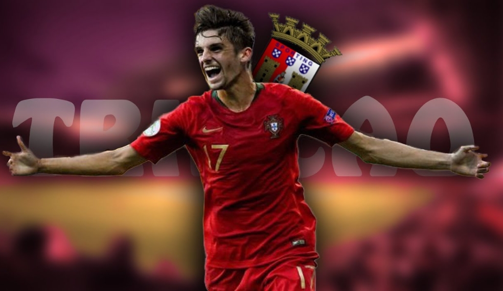 近几年五大联赛引援排行,五大联赛冬窗转会预测