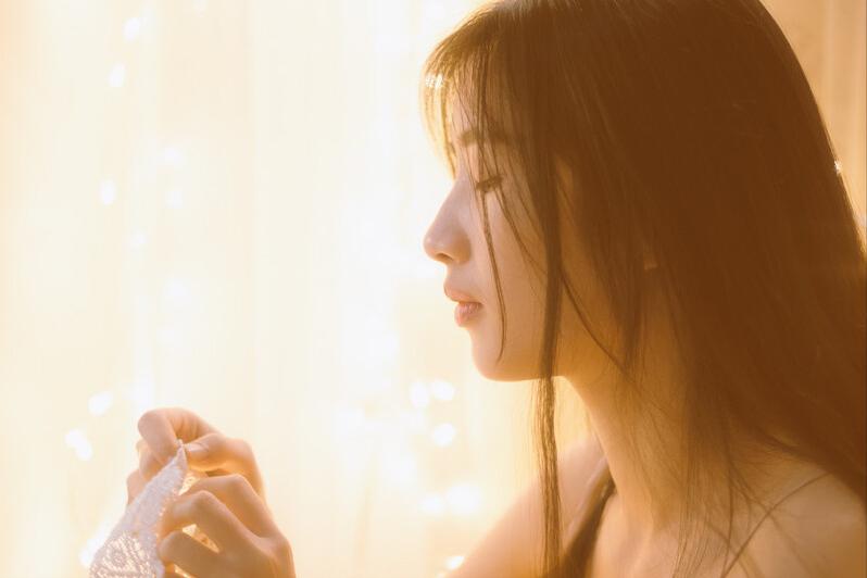 牛宝宝名字带一的男孩名字寓意,带田字的牛宝宝男孩名字