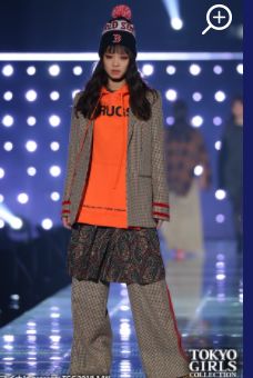 一米五小粗腿,158腿粗矮个子t台走秀穿什么