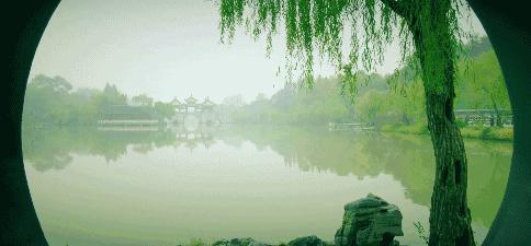 扬州的历史到底有多悠久,2500年的扬州