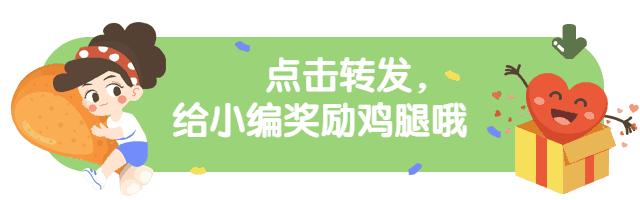 鏈嶈闈㈡枡鍩虹鐭ヨ瘑澶у叏鍥剧墖,鏈嶈闈㈡枡鐭ヨ瘑璁茶В涓绘挱