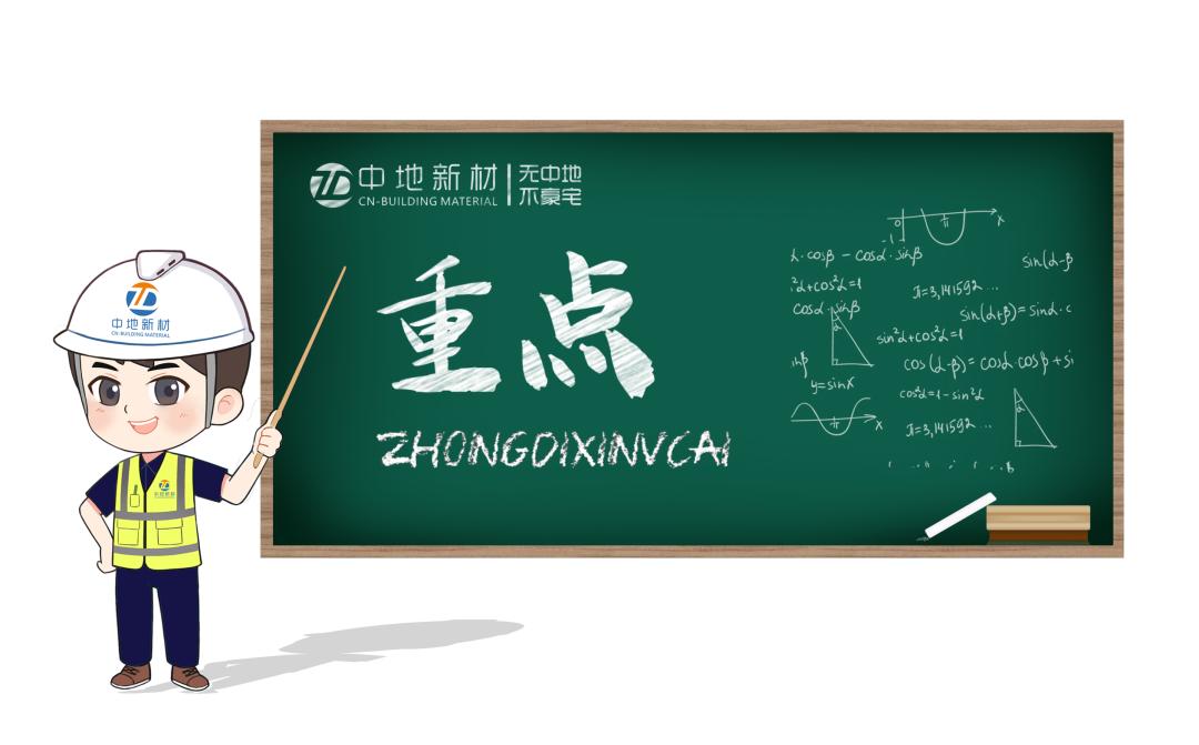 地面不平铺设地板后怎么办,地板铺好了才发现地面不平