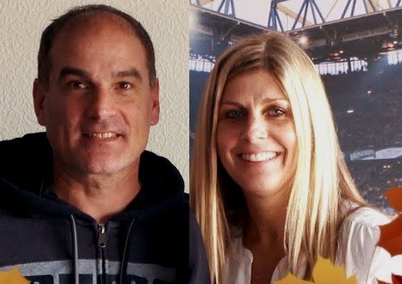 普利西奇踢球历程,普利西奇带动美国足球