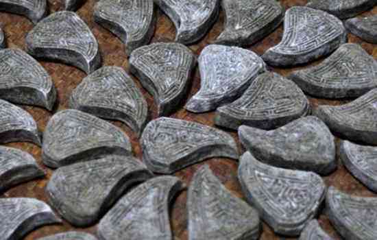 感受潮汕烟火气,潮汕粿究竟是怎么来的