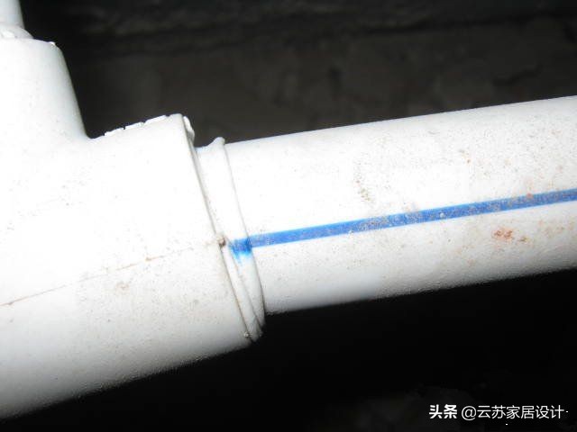 水电验收发现漏水,水电验收后出了问题还负责吗