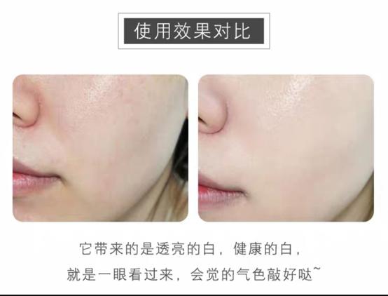 你不能错过的顶级套装,你不能错过哪些东西