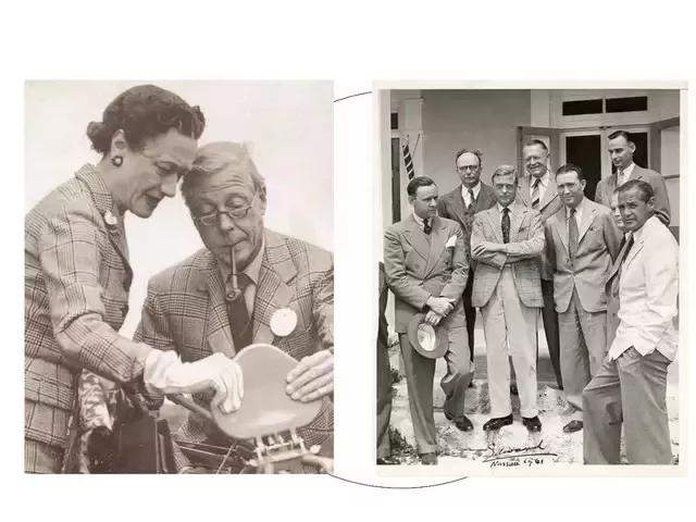 男生真的会喜欢jk女孩吗知乎,喜欢jk的男生是什么心态