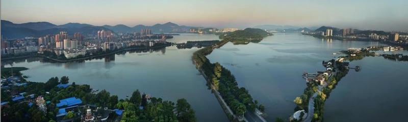 湖北省黄石简介,湖北省黄石市的简介