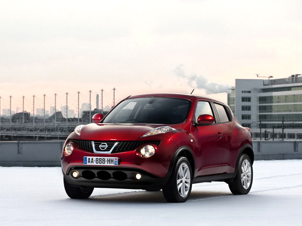 这块福特甩手放弃，大众只剩独苗的领域，领克能成功吗