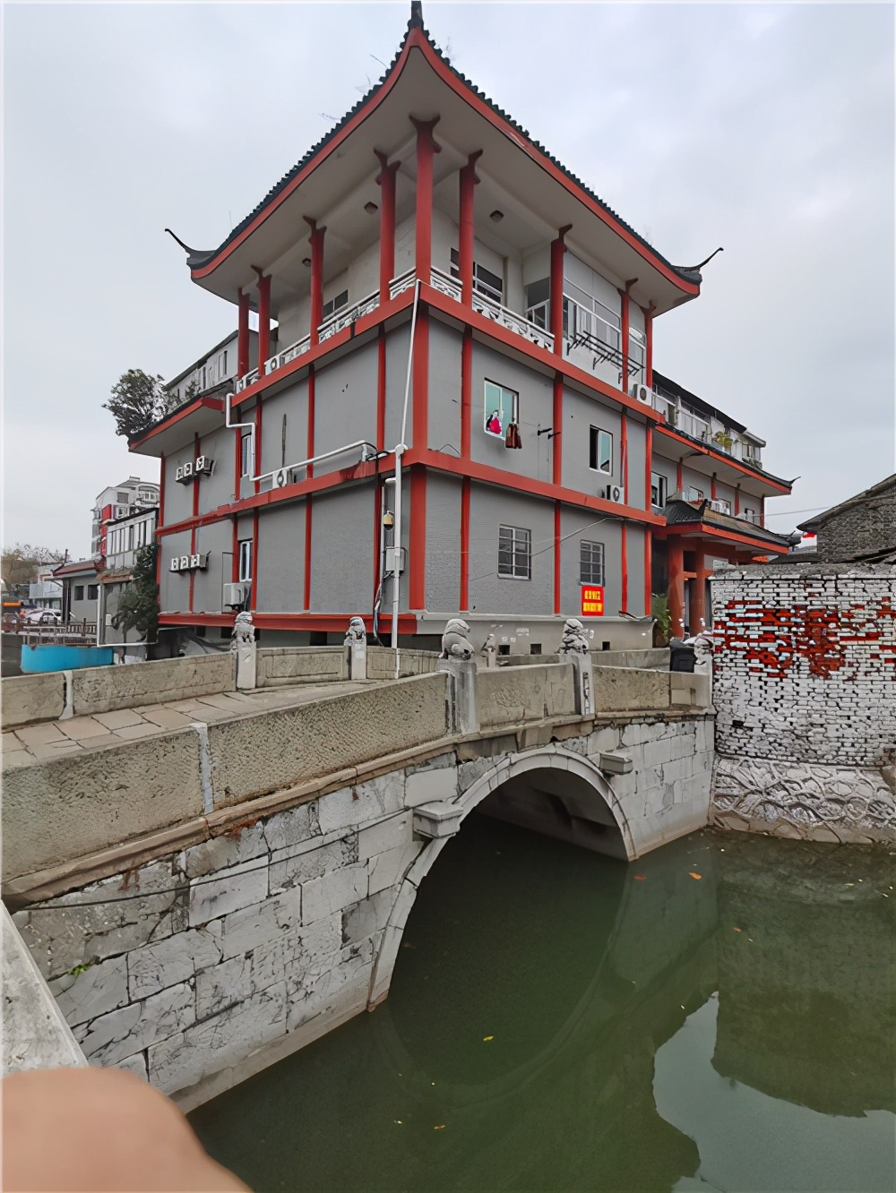 江苏泰州自驾游攻略路线,江苏泰州游览的路线图