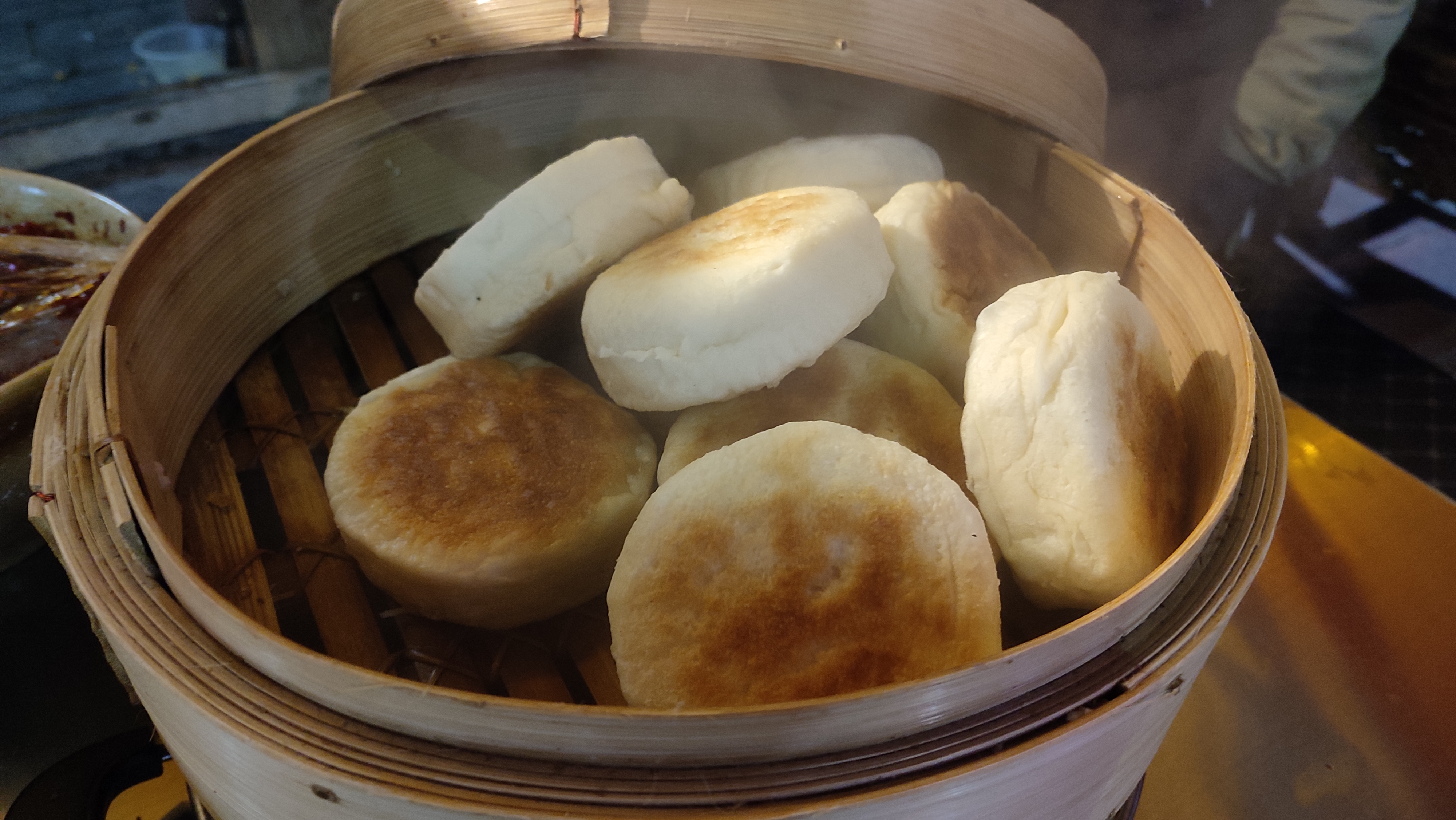 陕西乡村游韩城都有什么逛的地方,韩城潼关一日游