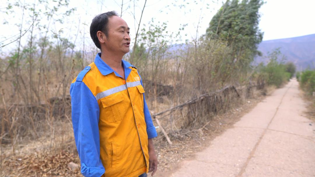 即将消失的车站,即将消失的火车站