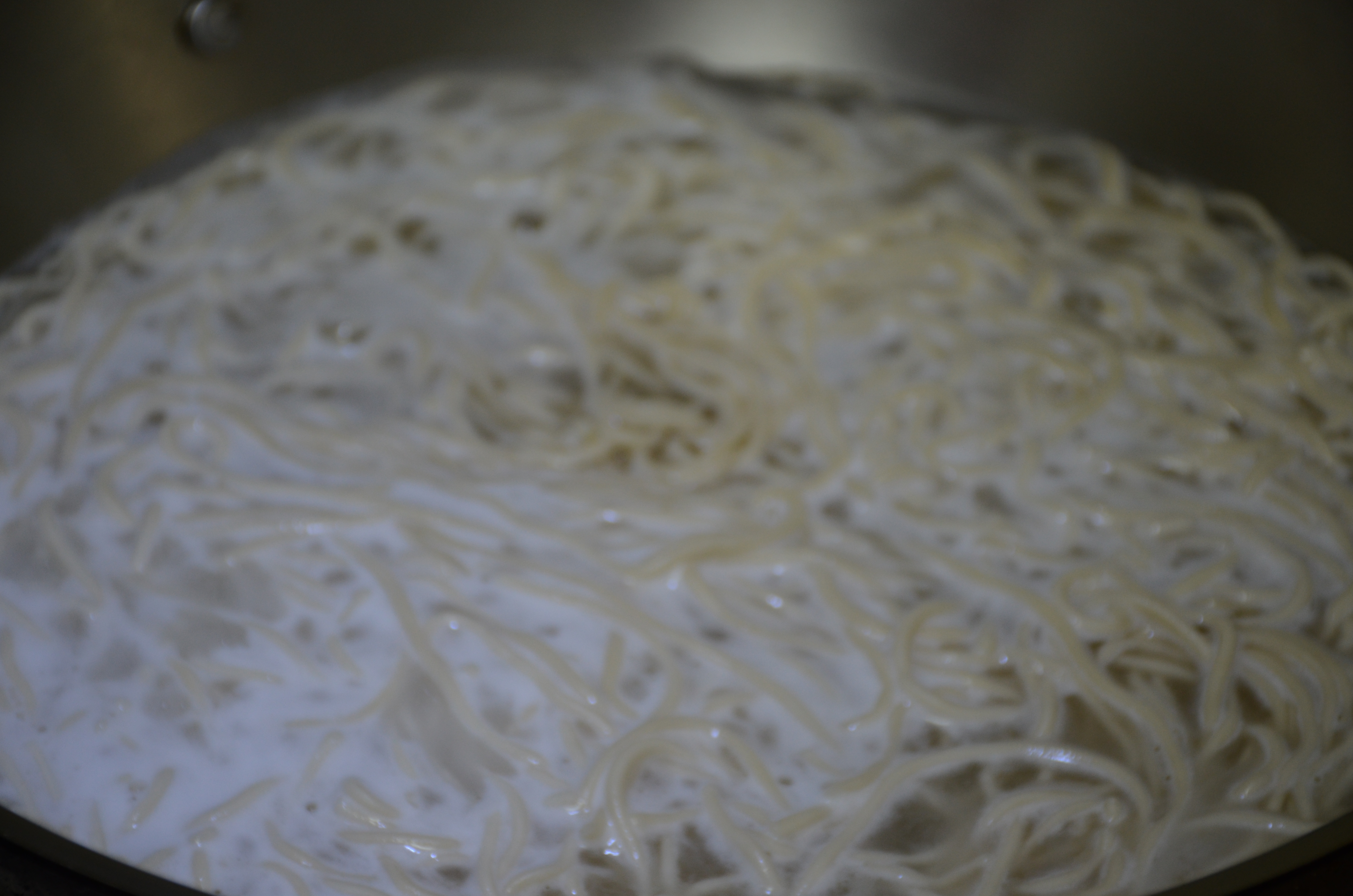 蒸面的正确做法视频,用熟面条做蒸面的步骤