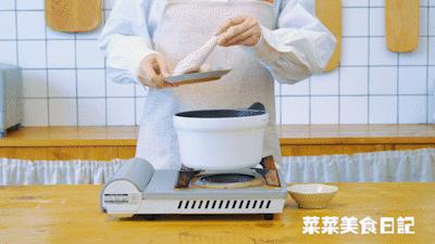 去香港必吃100种小吃,去香港必吃菜