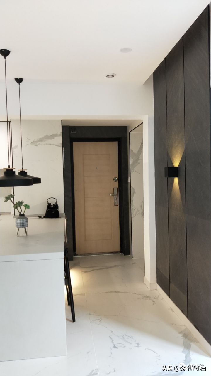 最好的全屋智能系统,自己做全屋智能系统