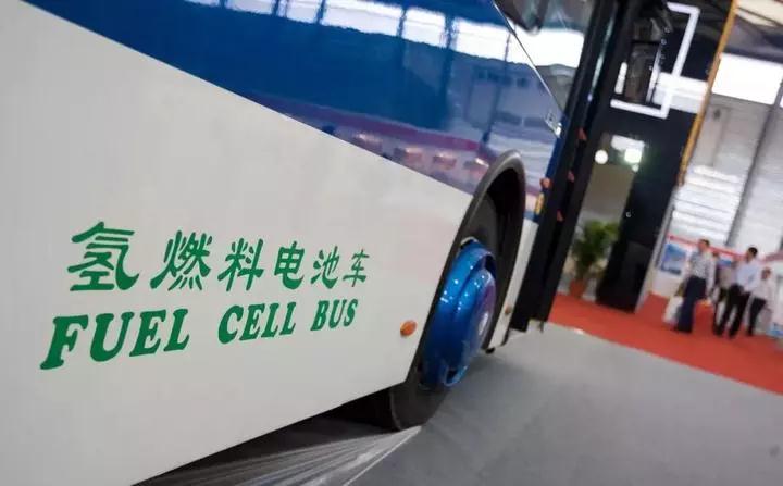 天能超威最好的电池是什么型号,超威天能京球哪个电池好