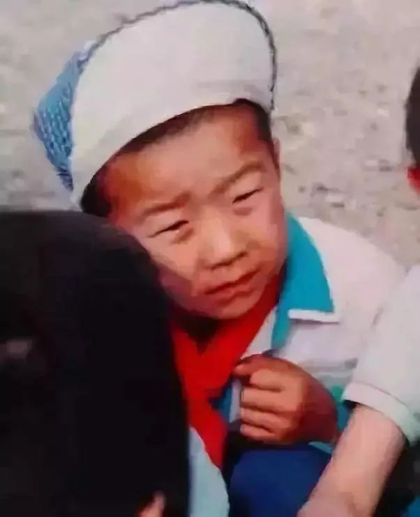 李诞说人间不值得下一句是什么,人间不值得但你值得李诞