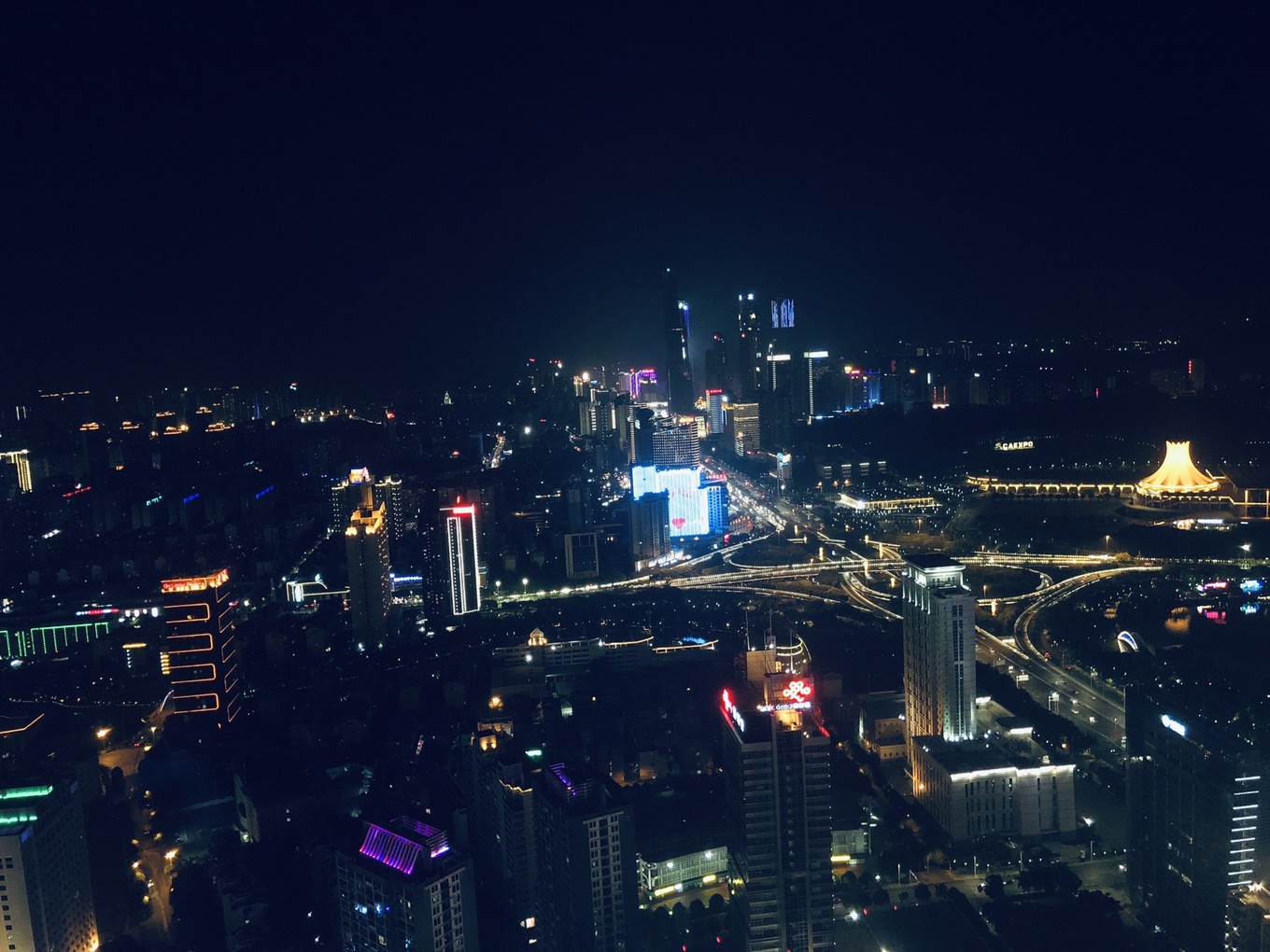 北海小众景点,北海合浦旅游小众景点大全