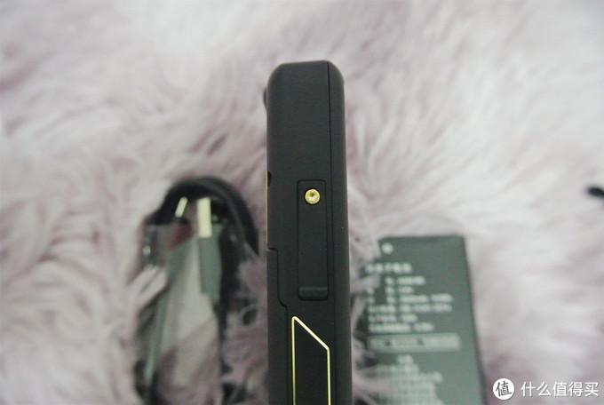 三防5g手机agm哪个版本好,agm最好的三防手机