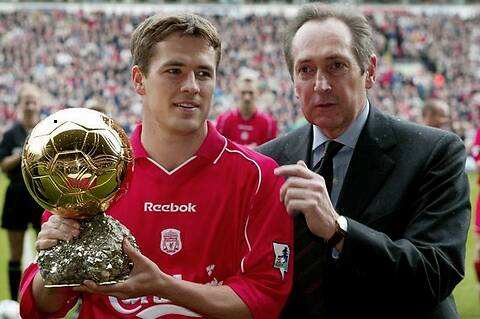 英格兰vs阿根廷历史战绩,英格兰和阿根廷最后一次相遇