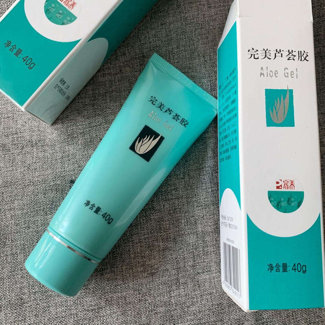 包装巨丑但是好吃的国货零食,包装越丑越好用的国货硫磺皂