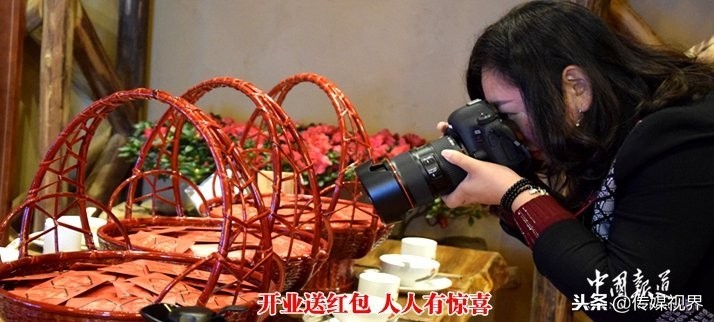 金科美邻汇有什么好吃的,百年江湖金科美邻店