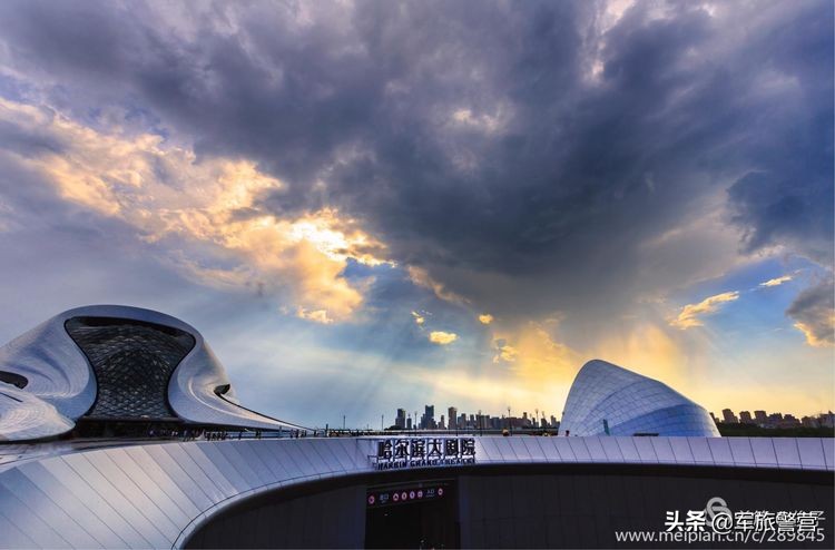 我与大学的初恋,我和我的初恋